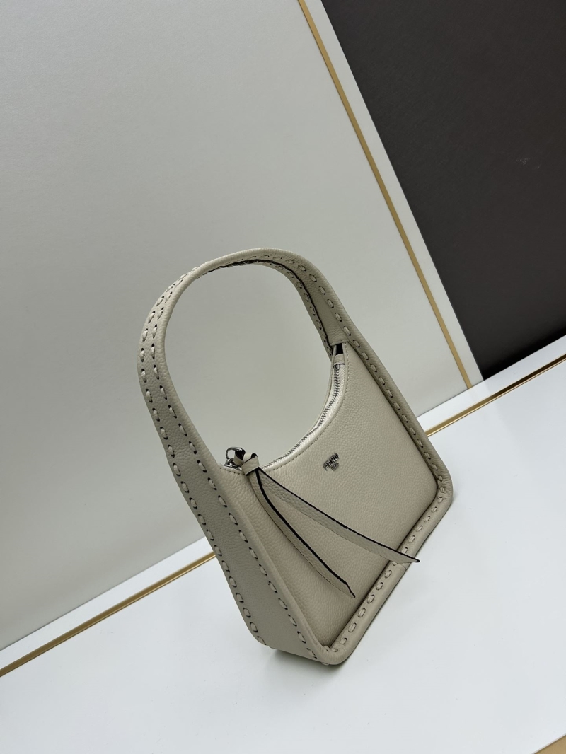 Prada Top Handle Bags